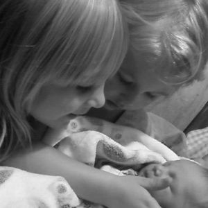 Meet your Posher, Laken